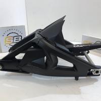 Forcellone kawasaki z h2 1000 2020-2021