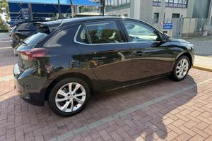 Opel Corsa Elegance