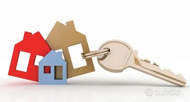 Appartamento da Settembre 2026