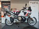 mv-agusta-lxp-orioli-usato-permutabile