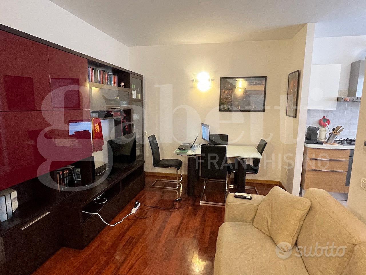 Appartamento – Milano, Dazio, Municipio 6 - Vista 5
