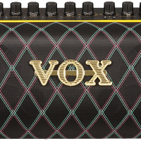 Amplificatore Vox Air Gt Come Nuovo