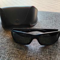 Sunglasses Ray-Ban RB4069 601