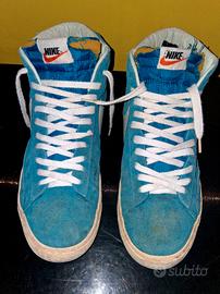 Scarpe Nike