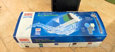 Filtro Interno per Acquario JUWEL Bioflow