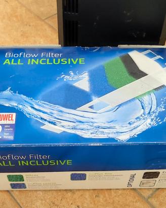 Filtro Interno per Acquario JUWEL Bioflow