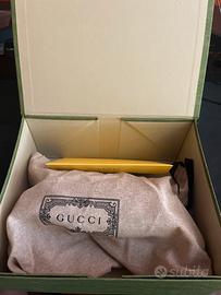 Marsupio Gucci Originale