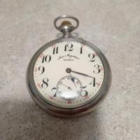 orologio da tasca DOXA