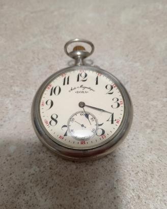 orologio da tasca DOXA