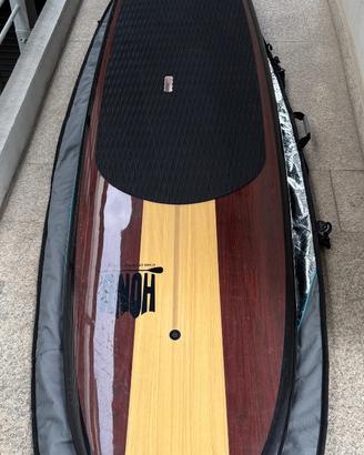 HONU Stan Up Paddle