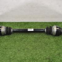 BMW F87 M2 F80 Semiasse posteriore destro | 22899