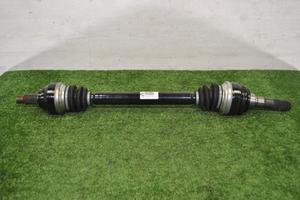 BMW F87 M2 F80 Semiasse posteriore destro | 22899