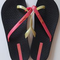 infradito Ipanema ragazza nuove