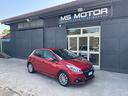 peugeot-208-puretech-82-5-porte-allure