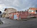 casa-indipendente-narbolia-cod-rif-3209657vrg-
