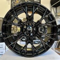 Cerchi Audi raggio 20 NUOVI cod.34871