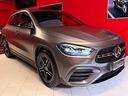 mercedes-benz-gla-200-d-automatic-amg-line-advance