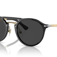 Persol 