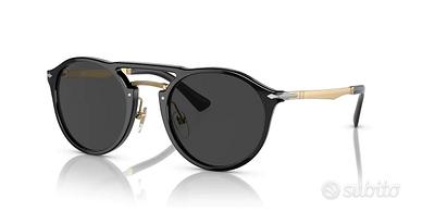 Persol 