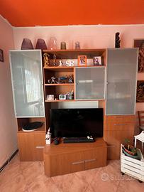 Mobile salotto