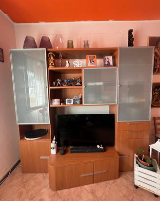 Mobile salotto