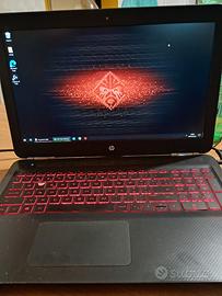 HP OMEN