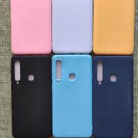 6 Cover Samsung Galaxy A7