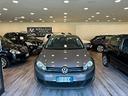 volkswagen-golf-1-6-tdi-dpf-5p-