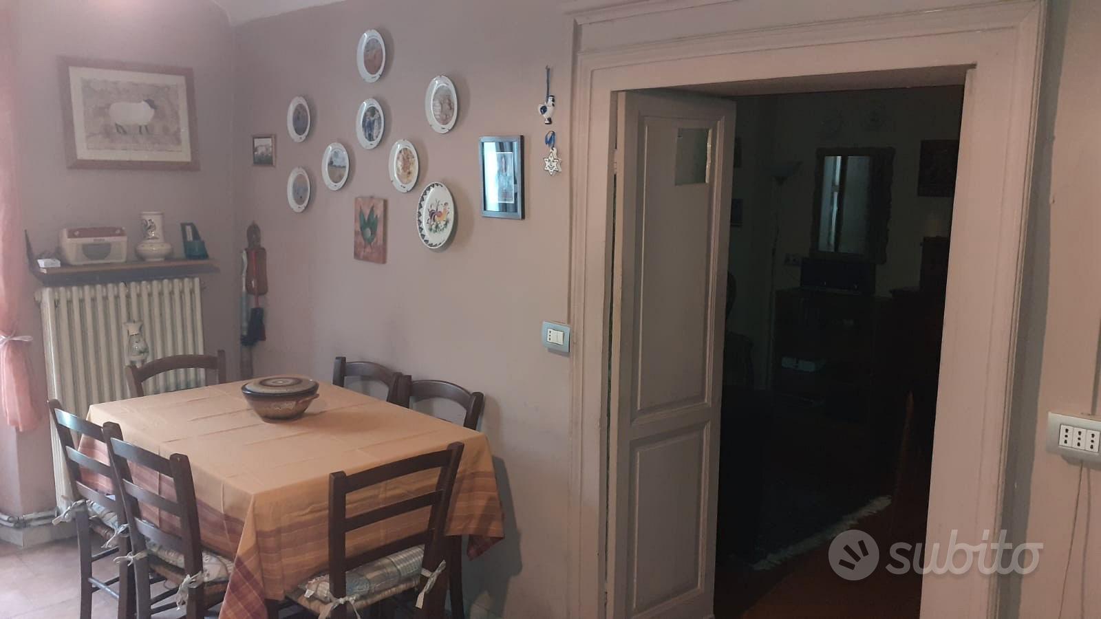 Appartamento – Peveragno, Tetti Vier - Vista 2