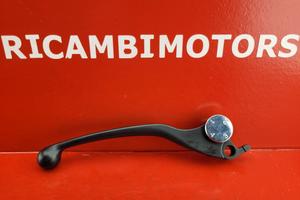 LEVA FRENO SUZUKI GSX1100F GSX 1100 F