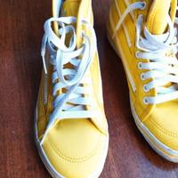 scarpe donna Adidas 37