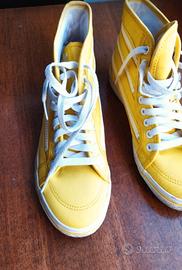 scarpe donna Adidas 37