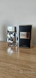 Michael Kors profumo originale 