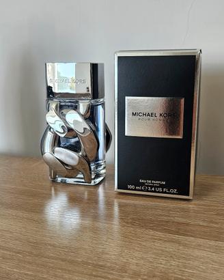 Michael Kors profumo originale 