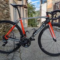 Specializzed S-WORKS TARMAC SL5