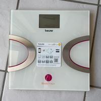 Bilancia Beurer