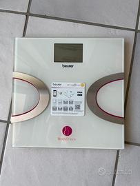 Bilancia Beurer