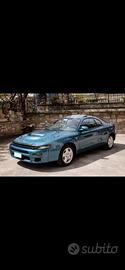 Toyota celica st 185 carlos sainz E. L