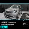 smart-forfour-brabus-0-9-turbo-twinamic-xclusive-i