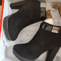 tronchetto Laura Biagiotti nr. 37