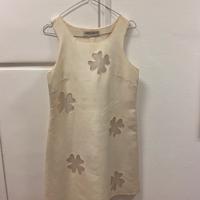 Vestito vintage Alberta Ferretti