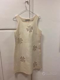 Vestito vintage Alberta Ferretti