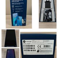 Smartphone XIAOMI 12 - 12T - 12X - 12T Pro NUOVI