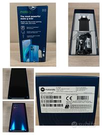 Smartphone XIAOMI 12 - 12T - 12X - 12T Pro NUOVI