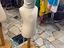 Immagine 3