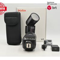 Godox V1N