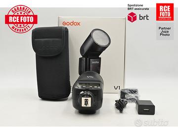 Godox V1N
