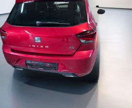 Seat Ibiza 1.0 TSI 2019