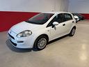 fiat-punto-evo-1-2-5-porte-s-s-dynamic