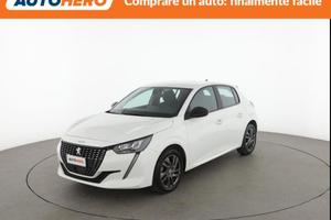 PEUGEOT 208 CB70428